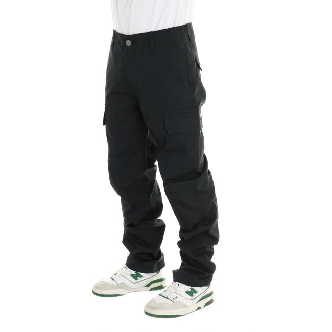PANTALONE MILLERVILLE DICKIES - Mad Fashion | img vers.650x/